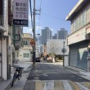 GS25 연산스타점 이미지