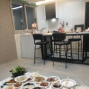 앞돈지 네이버블로그