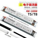 Ballast(밸러스트, Old Swedish/Danish barlast) = bare load(순수 짐) 이미지