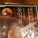 미트랜드 이미지