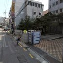 서초대로46길 96 이미지