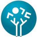 서울교육대학교 이미지