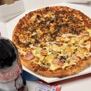 솔벗약국 이미지