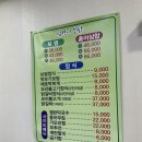 범일동 맛집 점심 추천 심청이 보쌈