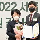 주공로 2 이미지