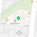마곡롯데767부동산중개 이미지