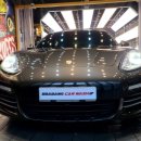 빠방세차 용인점 이미지