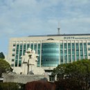 장수서창동-12 이미지