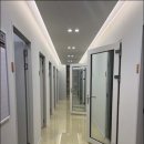 하은디자인
