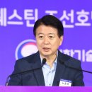 (유)세계산업