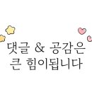 대구 북구 동북로53길 25 이미지