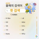 주식회사 상생홀딩스 이미지