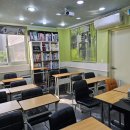 스마트에듀학원 이미지