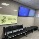 더조은요양병원 이미지