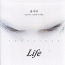 동이산삼거리 | [여행+바다] 다가오는 여름 이곳에 가면 후회 없을 바다 여행지 4곳,거제 다대체험휴양마을,고흥 연홍도...