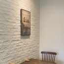 INCEPT(인셉트) 이미지
