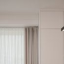 구로-구로-구로-2989 이미지