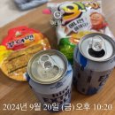 함덕스쿠버 다이빙 인피니티씨스포츠 | 제주 함덕 갓성비 오션뷰 숙소 인피니티 재방문 후기 (내돈내산 찐후기)