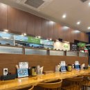 코돈부르 이미지