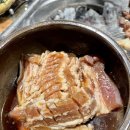 청춘갈비 이미지