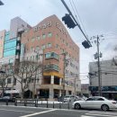 크리스마스 한의원 | 난임일기(6) PGT검사결과🔎, 이식일자 확정, 대구 청구한의원 진료 후기