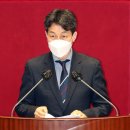 온당한의원 이미지