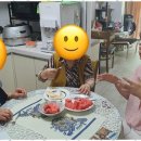 따뜻한동행방문요양센터 이미지