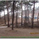 중장농장 이미지