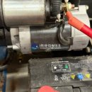 (주)세루 이미지