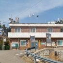 용산1리마을회관 이미지