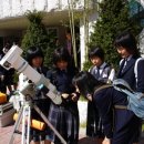 홍천여자중학교 이미지