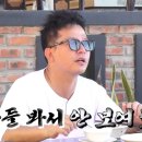 자주투어