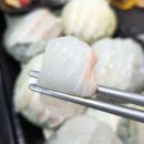 속초대게나라홍게마을 | 속초 해수욕장 맛집-속초대게나라홍게마을