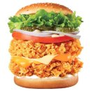 맘스터치 이미지