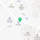 오지계옛날통닭남창점