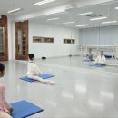 아이발레학원