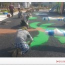 원곡면 족구장 이미지