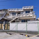 오동동143 이미지