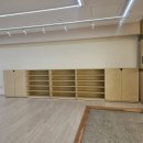 동산초등학교 병설유치원 이미지