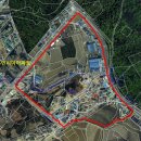 방성1리마을회관 이미지