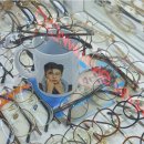 안경매니져&렌즈타운(김해장유점) 이미지