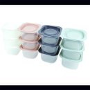 바름플러스 이미지