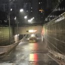 광주국토관리사무소 이미지