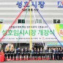 중원-128 이미지