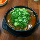 시골집달봉아24시얼큰한뼈해장국