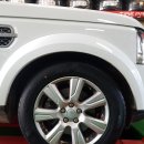 금호타이어안성대리점 이미지