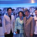 황제엔터테인먼트 이미지