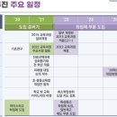 두드림학원 네이버블로그