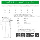 인터플로우 이미지