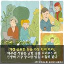 솜라이 이미지
